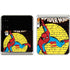 Marvel Classic Comics Amazing Spider-Man 70 Galaxy Z Flip3 5G Skin